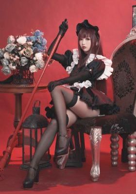 男人j插女人p视频_DVD高清在线
